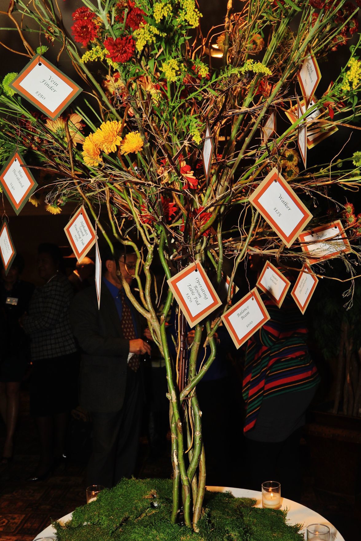 2018-Legacy-Leaders-Gala-020.JPG